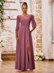 Mulberry