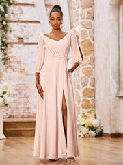 Pearl Pink