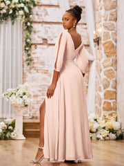 Pearl Pink