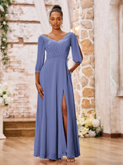 Periwinkle
