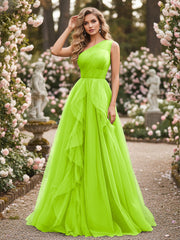 Lime Green