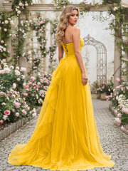 Marigold