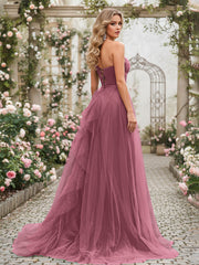 Mulberry