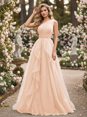 Pearl Pink