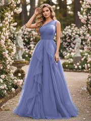 Periwinkle