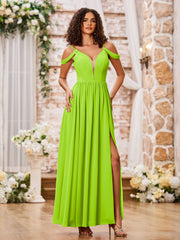 Lime Green