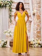 Marigold