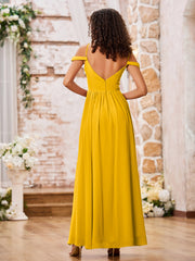 Marigold