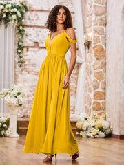 Marigold