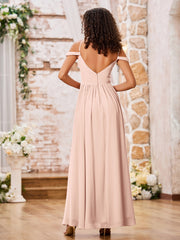 Pearl Pink