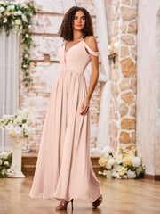 Pearl Pink