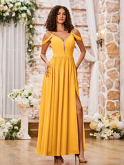 Tangerine