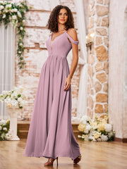 Vintage Mauve