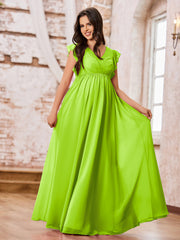 Lime Green