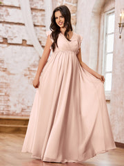 Pearl Pink