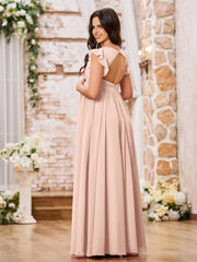 Pearl Pink