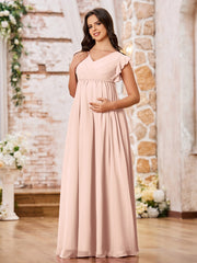 Pearl Pink