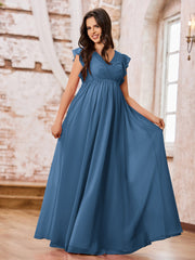Slate Blue