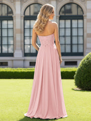 Dusty Rose