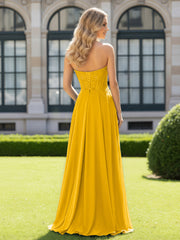 Marigold