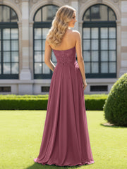 Mulberry