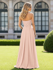 Pearl Pink