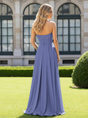 Periwinkle
