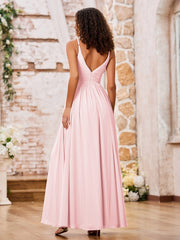 Blushing Pink
