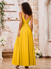Marigold