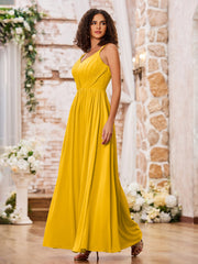 Marigold