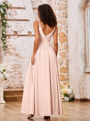 Pearl Pink