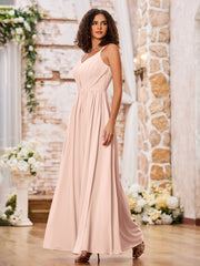 Pearl Pink