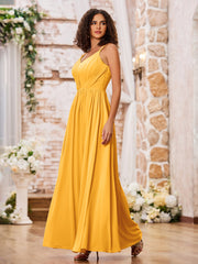 Tangerine