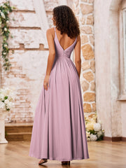 Vintage Mauve