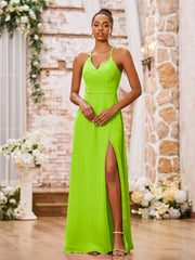 Lime Green