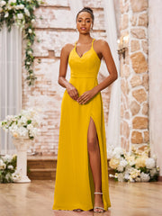 Marigold