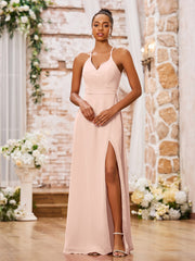 Pearl Pink