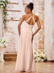Pearl Pink