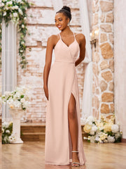 Pearl Pink