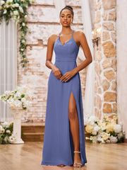 Periwinkle