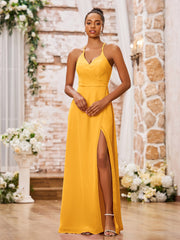 Tangerine