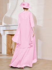 Candy Pink