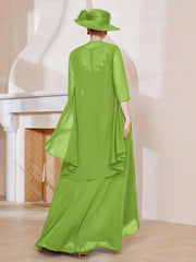 Lime Green