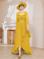 Marigold