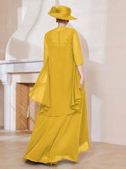 Marigold