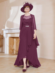 Mulberry