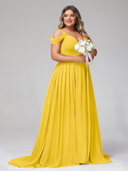 Marigold