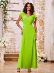 Lime Green