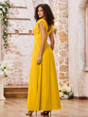 Marigold