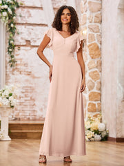Pearl Pink